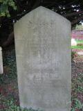 image of grave number 286705